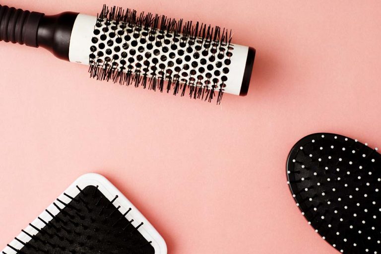 Clips Grooming Parlour, Wellington, Telford, Shropshire, UK